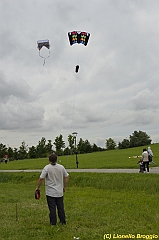 Venice kite festival_0339